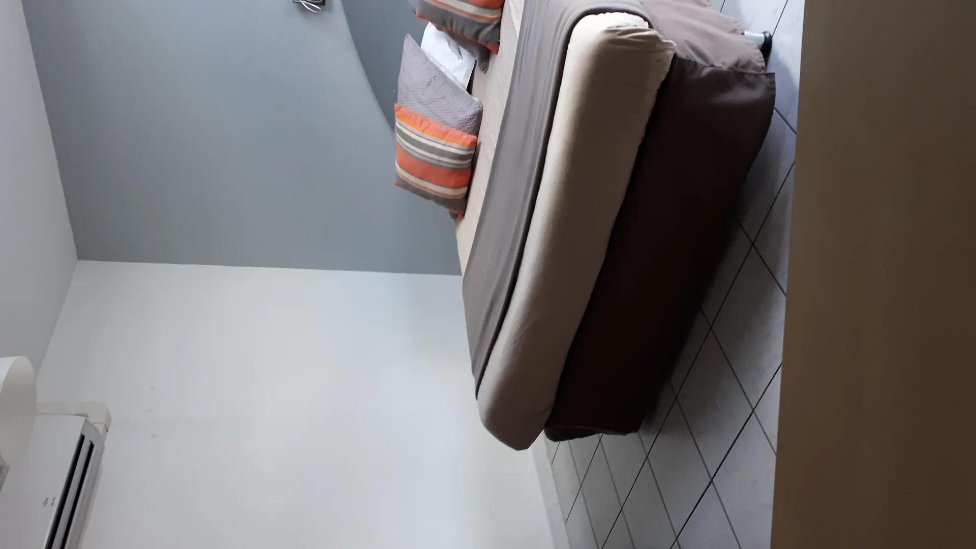 Apartahotel Résidence Les Cordeliers Aviñón